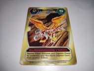 數碼暴龍 D-tector DT182