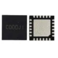 OPPO F23 5G CAS IC