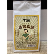 *** Ailoki ** T Family-Pot Tea-Xiangbin Oolong Tea (7g * 37 Packets) Oolong Tea Tea Bag (Valid Perio