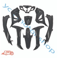 MODENAS CT100 CT110 CT 100 CT 110 M-SEKI COVER SET COVERSET