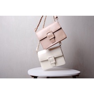 Chae-won Bag
