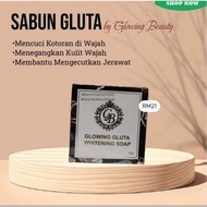 SABUN GLUTA GB SKINCARE