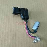 ~~ Yongquan Tools~MAKITA MAKITA DHP453 Switch 7 Products D2-9 632A24-0