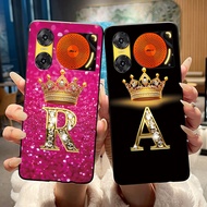 Phone Case For ZTE Nubia Music 2 Soft Silicone Black Case Shockproof Shell Nubia Music 2 Elegant Sim