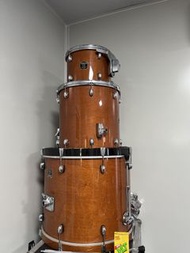 Gretsch Catalina Maple (Shell Pack)