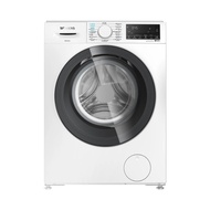 Siemens西門子8kg洗/5kg乾1400轉iQ300 HygieneAir前置式纖薄洗衣乾衣機(已飛頂)WD14S461BU