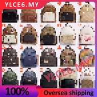 5671 C7317 C4115 C6920 C8592 CA439 CA246 CC429 CE595 CC148 CA140 CF344 CE596 Court Backpack Women Ba