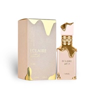 ECLAIRE LATTAFA ARABIC PERFUME