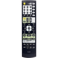 RC-681M Replacement Remote for Onkyo AV Receiver TX-SR505 TX-SR505E TX-SR505B TX-SR575B SKB-550 SKC-