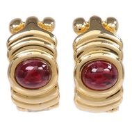 GIVENCHY 金屬Earrings耳環