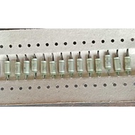 Capacitor 0.022 uF 400v K73-16B NOS ori Russia PETP