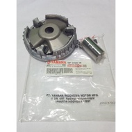 Home Roller Set Mio j fino fi xride soul gt mio gt (54p)