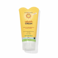 加州寶寶 - 加州寶寶金盞花霜170g[平行進口]