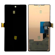 GOOGLE PIXEL 6A LCD ORIGINAL