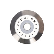 【Popular Categories】 Aua-71s High Precision Fiber Cleaver Aua-7s Cold Contact Dedicated Metal Fiber