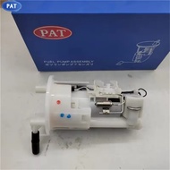 Motorcycle Fuel Pump Assembly For Yamaha YZF YZF-R1 07-08 YZF-R6 R1 R6 R6R 5PW-13907-01-00 5PW-13907