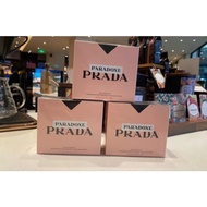 Prada Paradoxe 90ml edp for women