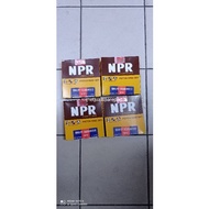 PISTON SEHERRing PISTONRing ISUZU DMAX 4JJ 4JJ1 4JK1 4JK NPR BRAND