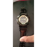 g shock gd 100 casio