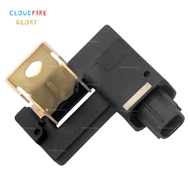 294G0-1V10A 294G0 1V10A 294G01V10A Battery Current Sensor Plastic Metal Black Gold For Infiniti QX80