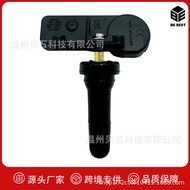 9L3Z1A189A Applicable Ford Lincoln Mercury VPG Tire pressure sensor imported chip