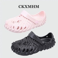 CKXMHM 36-46 Unisex Men's Slippers Women's Sandal