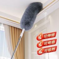 Cleaning Dust Duster TGP7