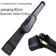 Stick Billiard Diamond Maple Cue Stik Play Biliar Biliyar Biliard/Cue Stick Billiard Carbon Graphite