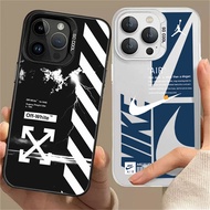 IMD Frosted Phone Case for OPPO A60 A78 A58 A18 A38 A57 A77S A5S A3S A12 A12E F9 A57S A57E A15S A16 