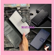 28 - CASE FLIP LEATHER SWALLOW FOR SAMSUNG A9 2018 J8 2018/A6+ J7 Prime J7 PLUS J7 2015/J7 CORE J6 P