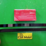 Topsbrand Ribt belt van belt Indoparts 5PK 970 Great 1/6L, Corona AT171, AT170 ALT