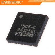 5 Piece  FT232RQ FT232 QFN-32  Integrated circuit IC