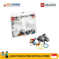 LEGO® MINDSTORMS® Education EV3 Replacement Pack 5
