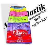 HD PATTAYA COLOR 24/HD SMILE COLOR/HD THANK YOU COLOR UKR 24