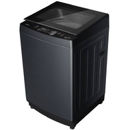 TOSHIBA เครื่องซักผ้าฝาบน ความจุ 14 กก. รุ่น AW-DUM1500