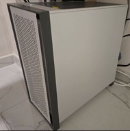 RTX 3090 GAMING PC ( i9 12900K / RTX 3090 / 32GB RAM )
