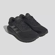 ADIDAS SUPERNOVA GTX U 防潑水 男女跑步鞋-黑-HP3387 UK4 黑色