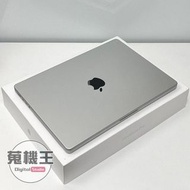 【蒐機王】Macbook Pro 14 M2 Pro 16G / 512G 電池循環 : 51次【14吋】C7261-6