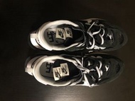 Nike sacai vaporwaffle