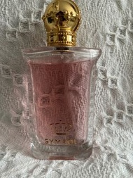 Symbol Eau de Parfum for Women 香水