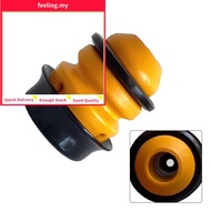 <FEELING>Rear Shock Absorber Buffer For Hyundai For Santa Fe For Sorento 55326-2W000