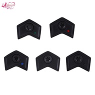 [Abbraccia] High Quality Sports Swing Training Practice Golf Weight Screw for  913  D3 913F 913H Dri