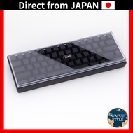 Bird Electronics HHKB Keyboard Roof (for Professional / Clear) PZ-KBRF-HHC