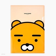 KAKAO FRIENDS L Holder - Ryan