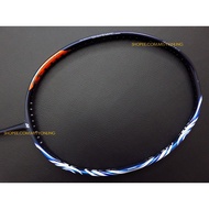 Yonex ASTROX 100 ZZ ORIGINAL Badminton Racket