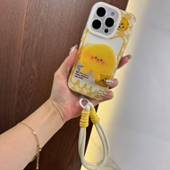 TM638 For Huawei Pura 80 70 Pro P50 P40 P30 P20 Ultra Plus Lite Nova 14 13 13i 12i 11 10 9 8i 7i 6 5