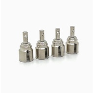 Meijiaxin 16207 16208 16209 16210 14301 14302 14303 Differential Cup