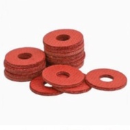 Fiber Washer Motherboard Spacer Insulator Gasket
