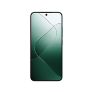 Xiaomi小米 14 手機 12+512GB 綠色 落單後，調貨需7個工作日，超时赔付$50