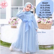 Korean Style Gams Gmis Amak Cwek Games Simple Model ELEGAN 3 4 Years 8 7 1 10 5 Clothes Bju Kurung M